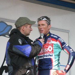 img 0050 - Sportraad Zaventem 